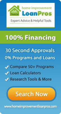 Financing Fort Wayne IN