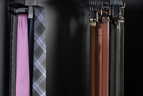 Closet Accessories - Goshen IN
