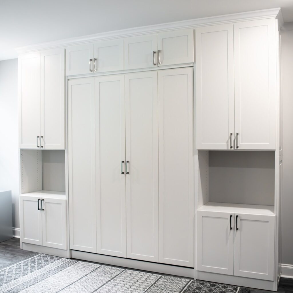 Murphy Bed Fort Wayne IN