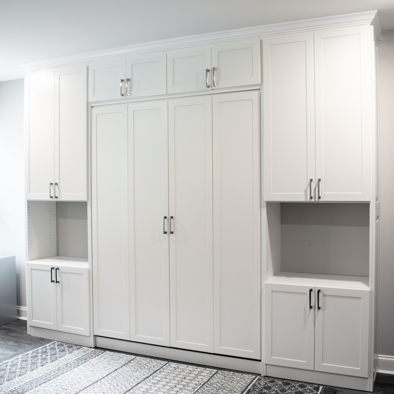 Murphy Bed Fort Wayne IN