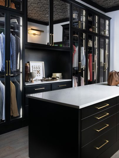 Home Organization Fort Wayne IN | Closet Organization Systems Kalamazoo MI Home Organization Fort Wayne IN | Closet Organization Systems Kalamazoo MI